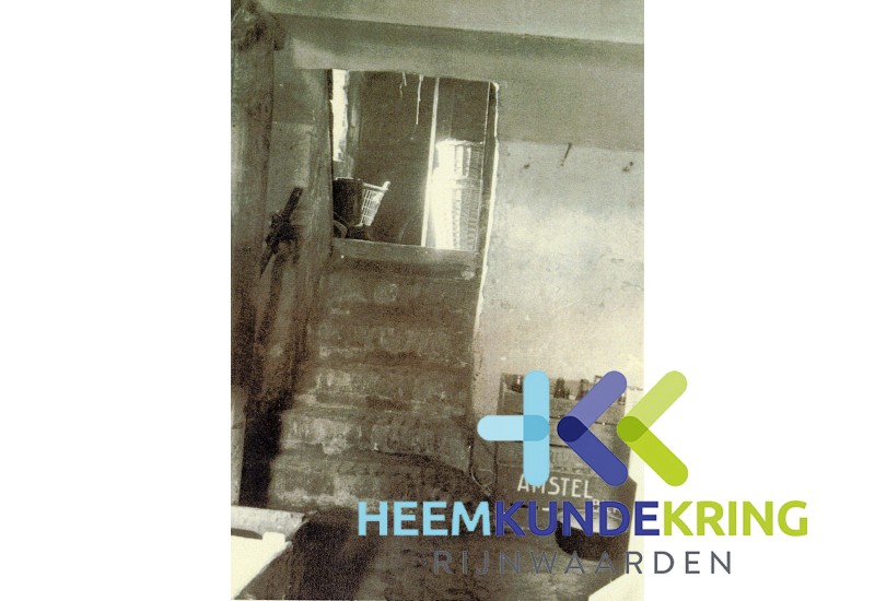 RW200352-Hendriks.11 F00003226